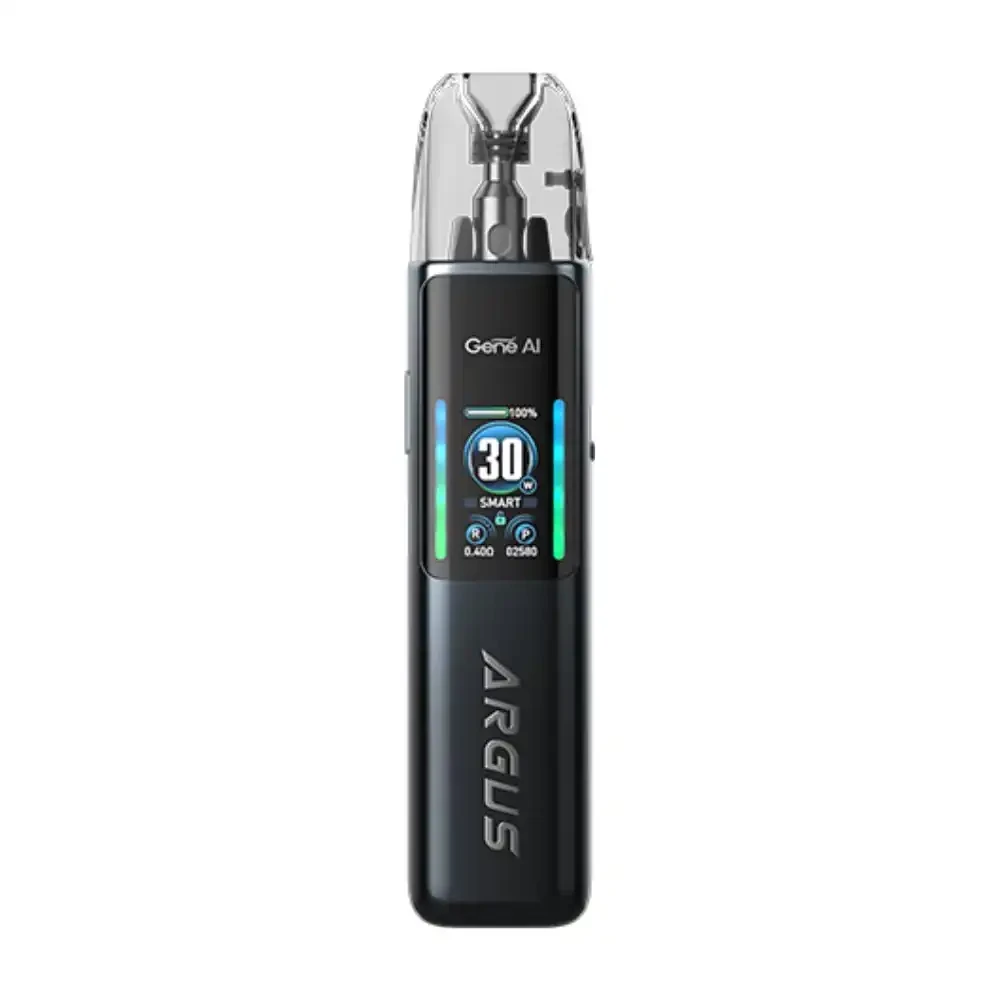 Voopoo Argus G2 Pod Vape Kit