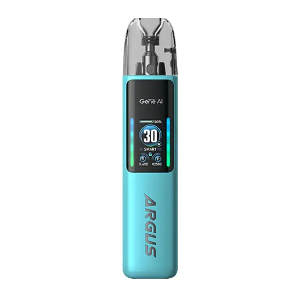 Voopoo Argus G2 Pod Vape Kit
