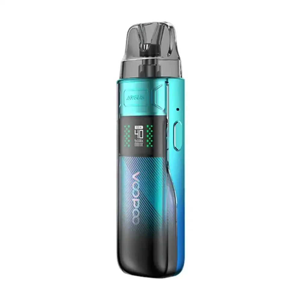 Voopoo Argus E40 Pod Vape Kit