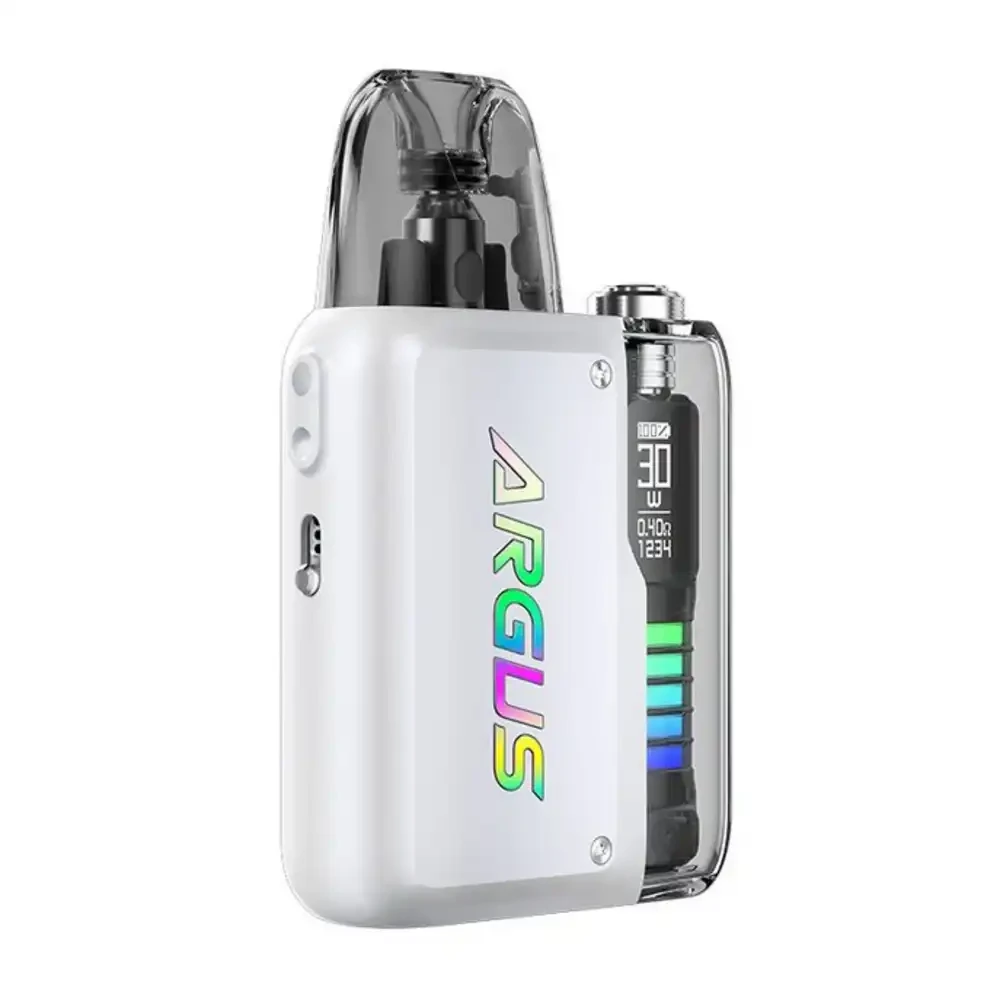 Voopoo Argus P2 Pod Vape Kit
