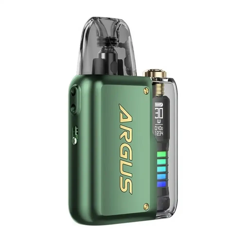 Voopoo Argus P2 Pod Vape Kit