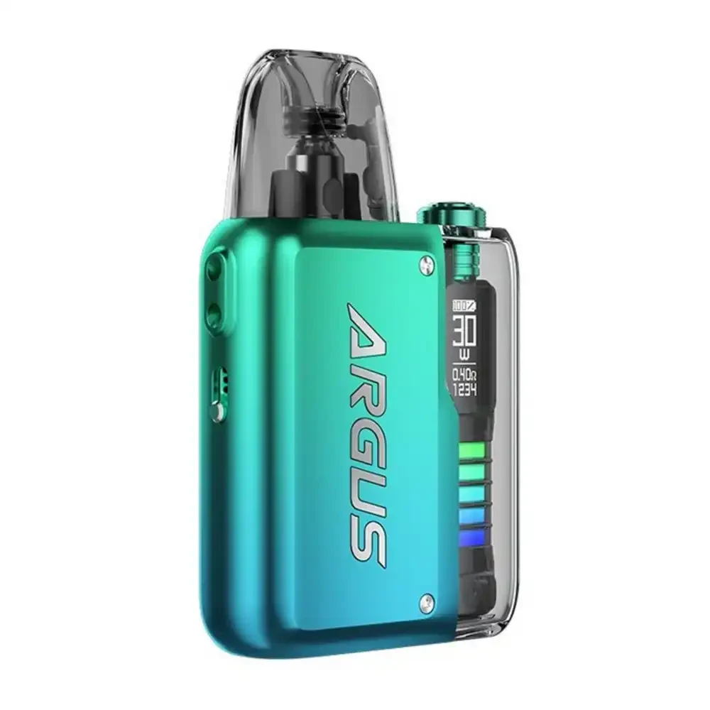 Voopoo Argus P2 Pod Vape Kit