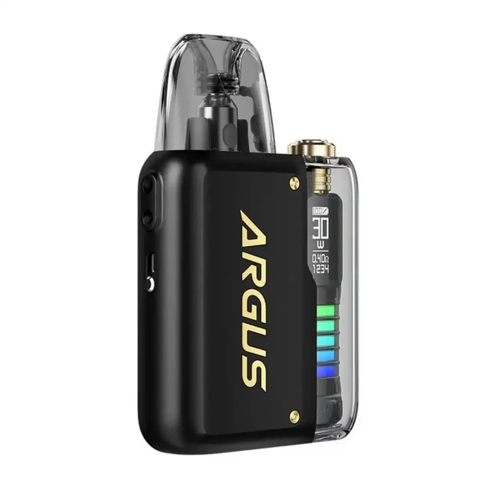 Voopoo Argus P2 Pod Vape Kit