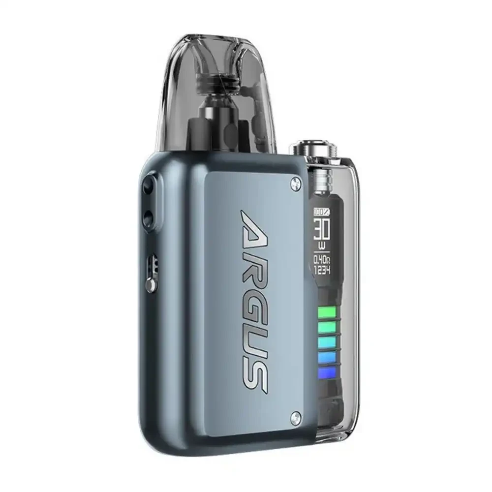 Voopoo Argus P2 Pod Vape Kit