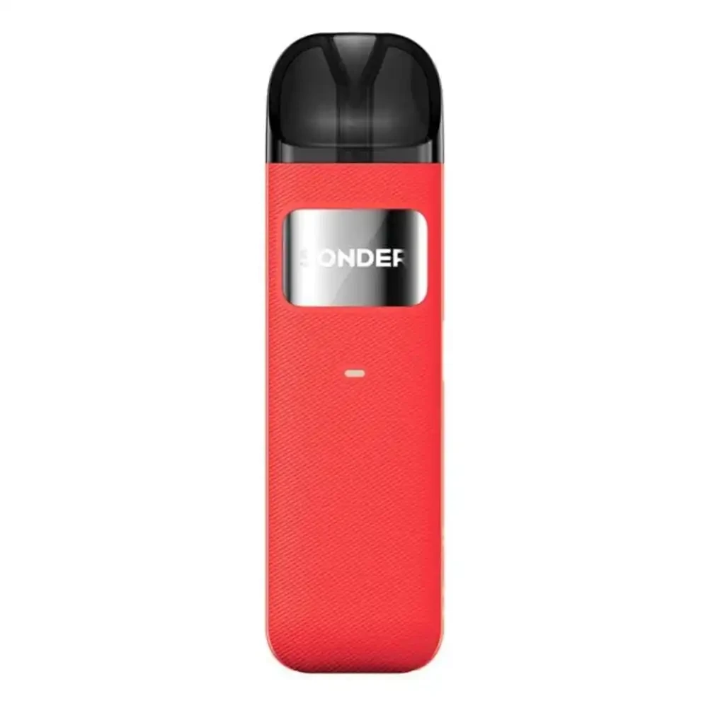 Geekvape Sonder U Pod Vape Kit