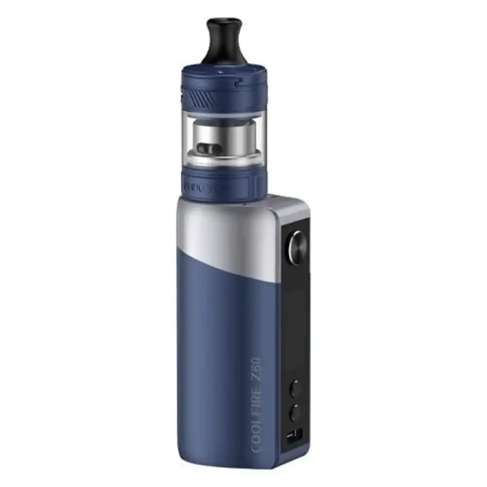 Innokin Coolfire Z60 Vape Kit