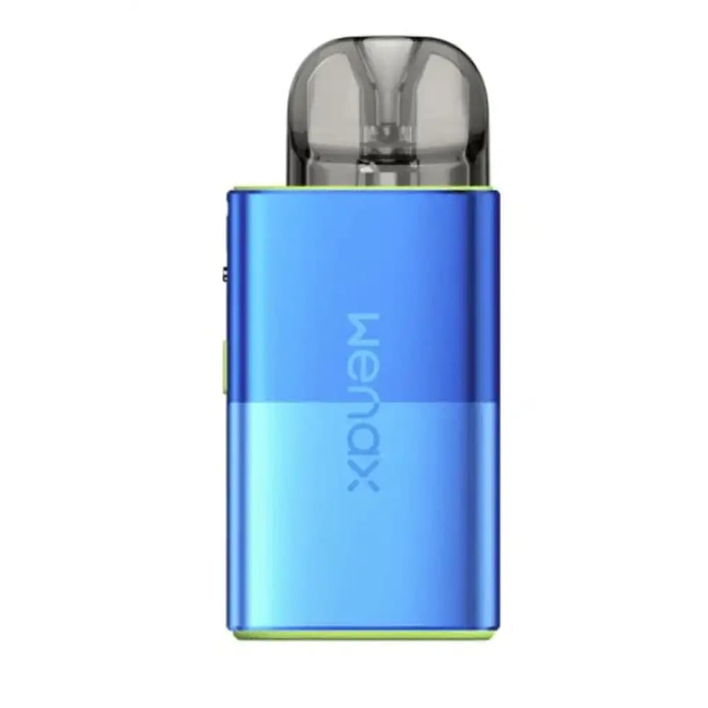 Geekvape Wenax U Pod Vape Kit