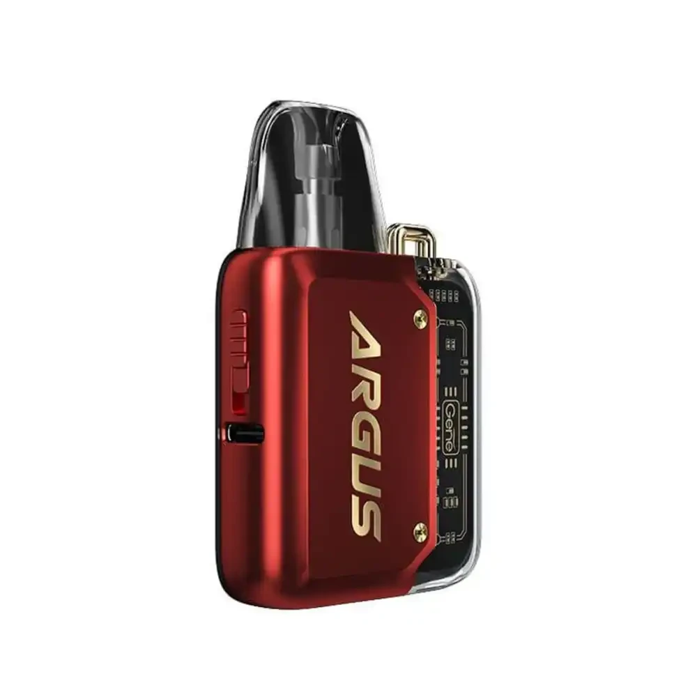 Voopoo Argus P1 Pod Vape Kit