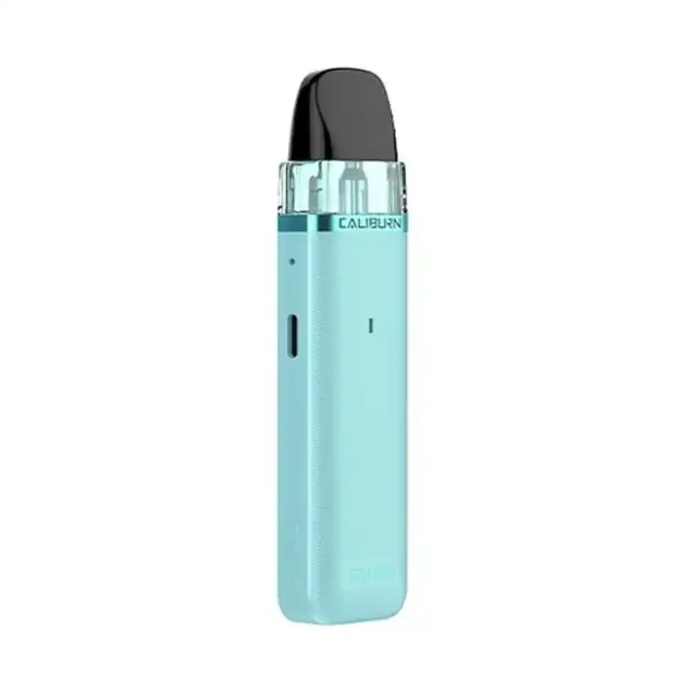 Uwell Caliburn G3 Lite Pod Vape Kit