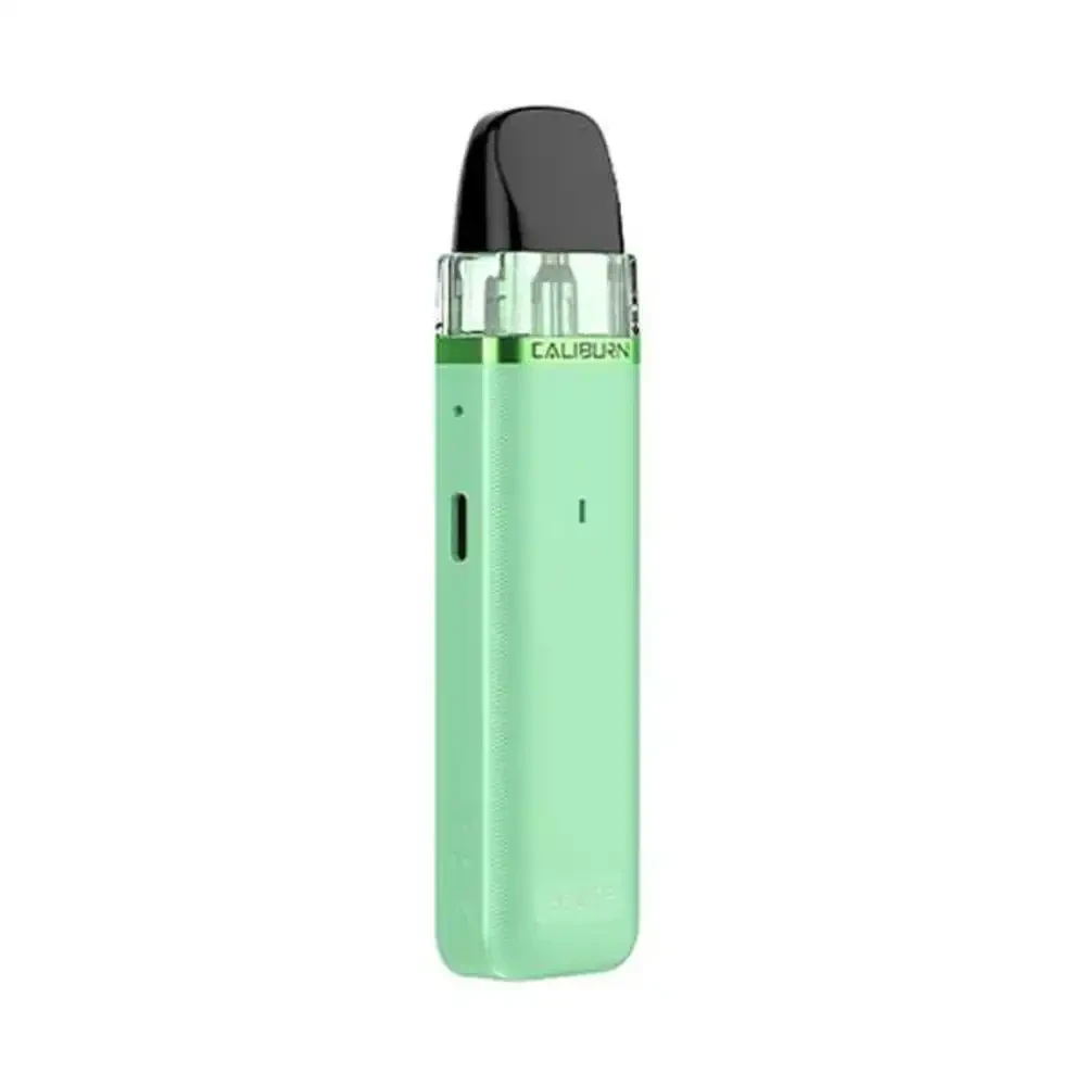 Uwell Caliburn G3 Lite Pod Vape Kit