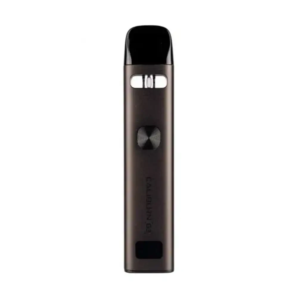 Uwell Caliburn G3 Pod Vape Kit