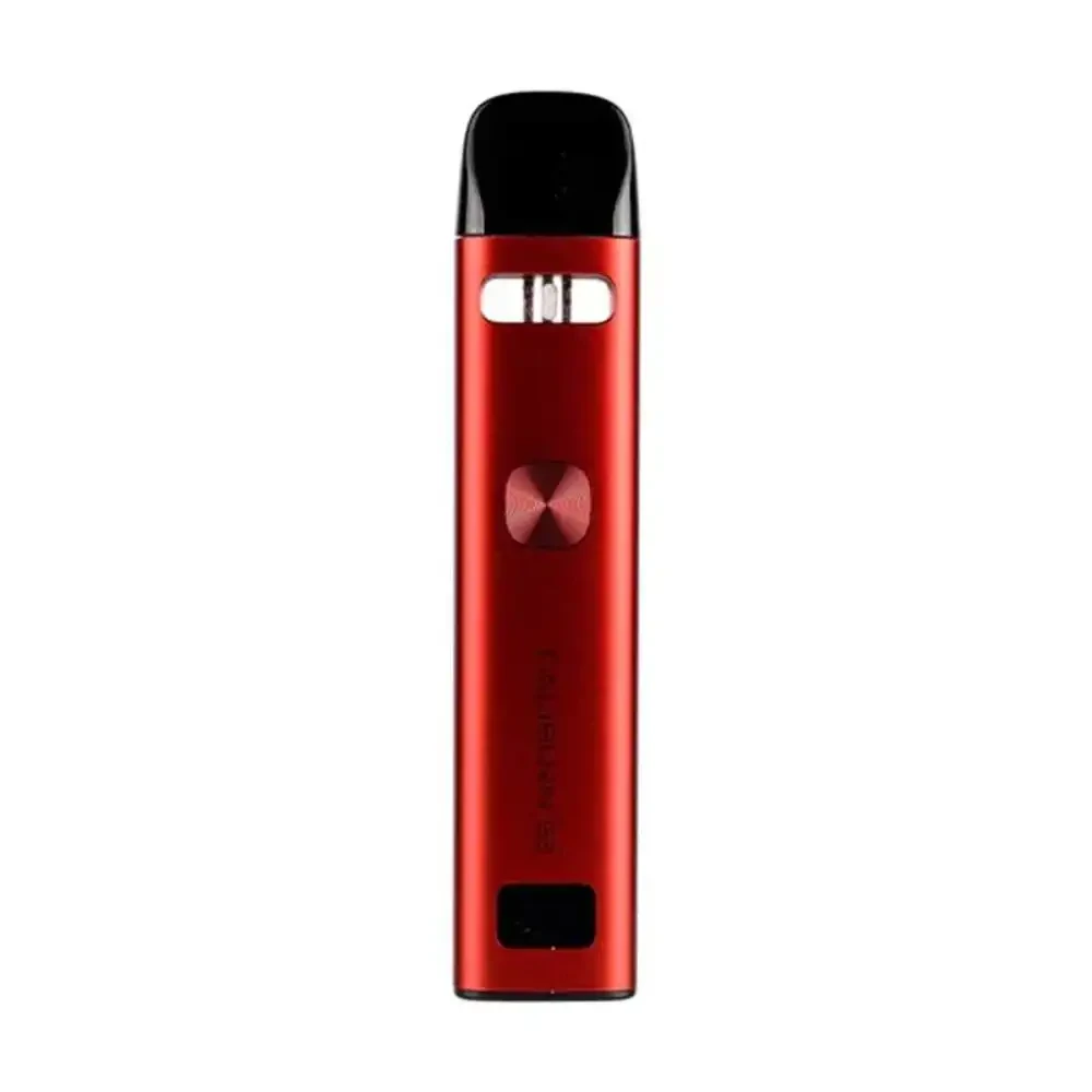 Uwell Caliburn G3 Pod Vape Kit