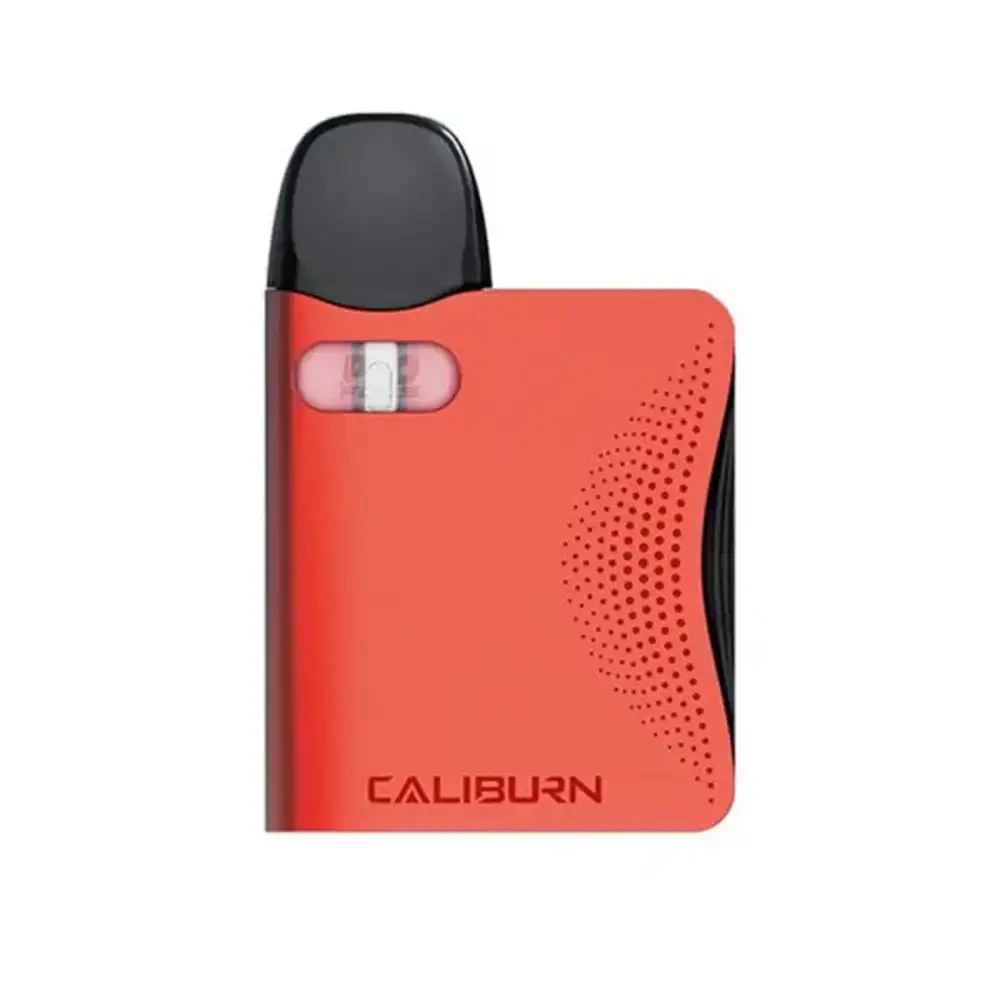 Uwell Caliburn AK3 Pod Vape Kit