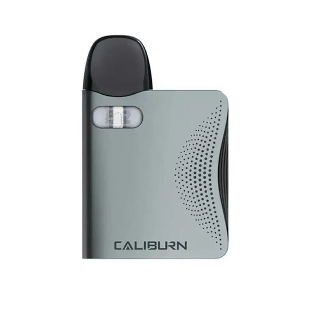Uwell Caliburn AK3 Pod Vape Kit