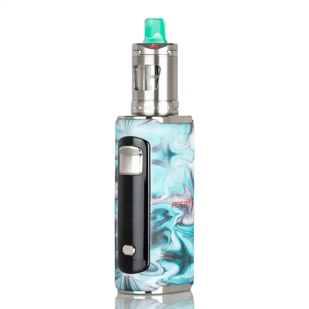 Innokin Adept Zlide Vape Kit