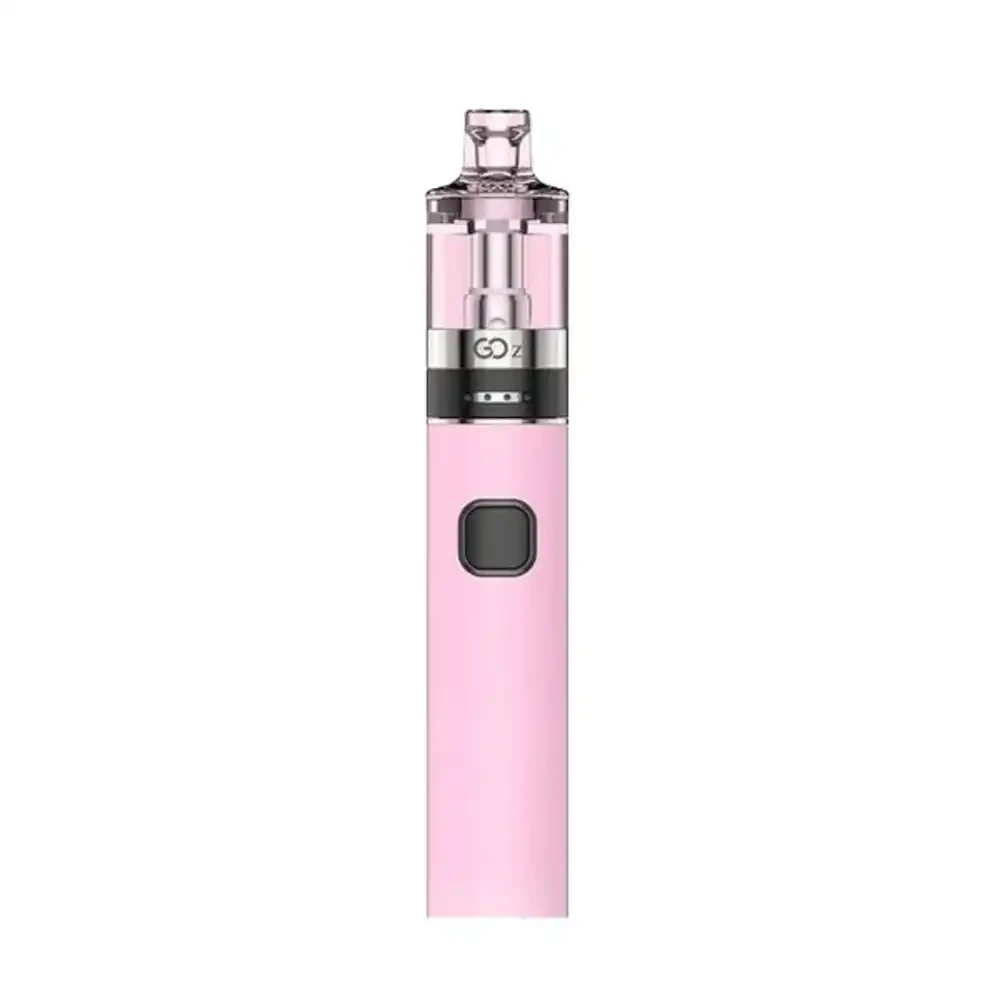 Innokin Go Z Vape Kit