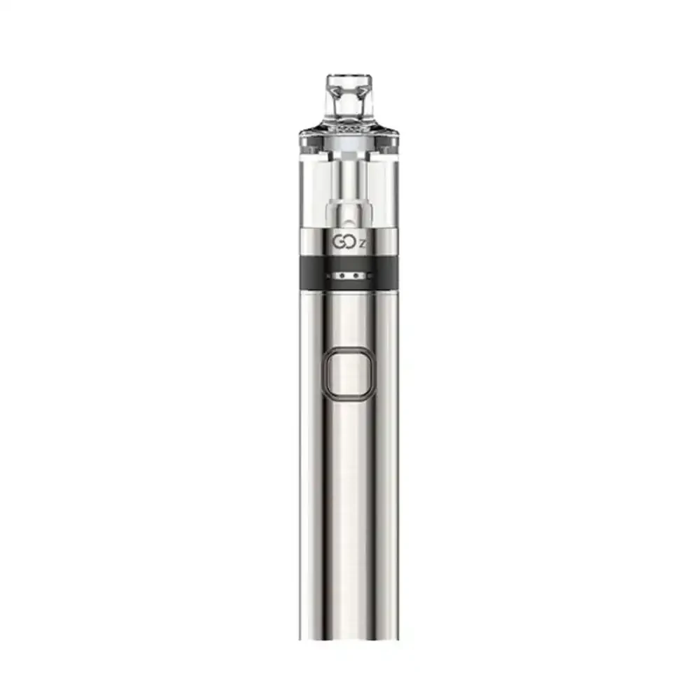 Innokin Go Z Vape Kit