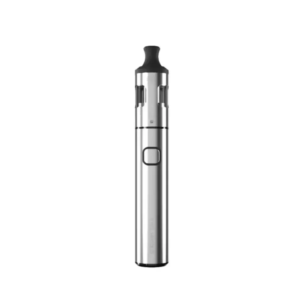Innokin Endura T20s Vape Kit