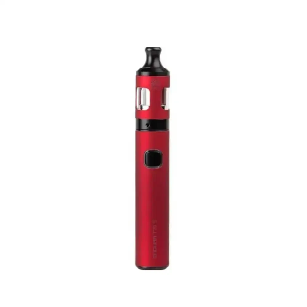 Innokin Endura T20s Vape Kit