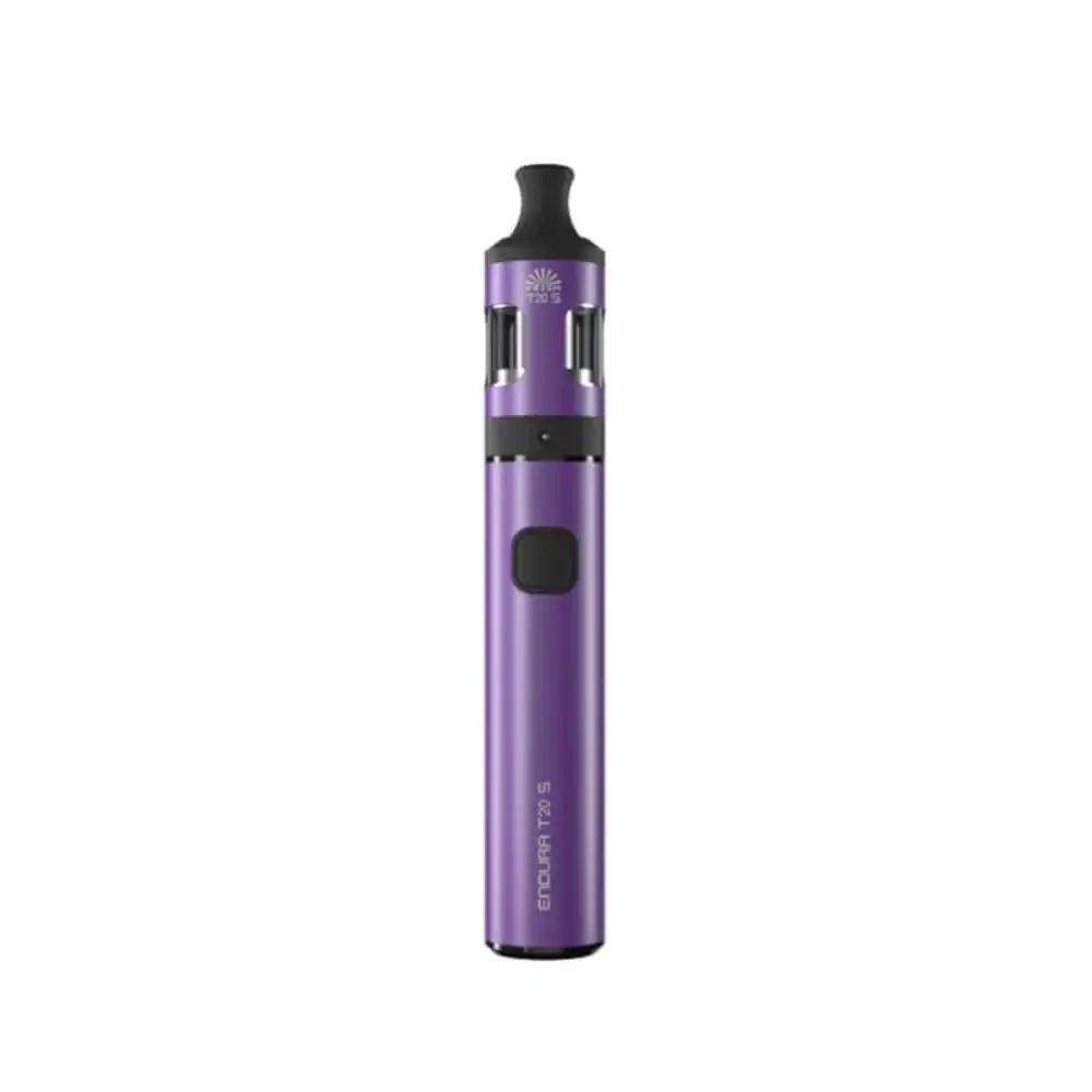 Innokin Endura T20s Vape Kit