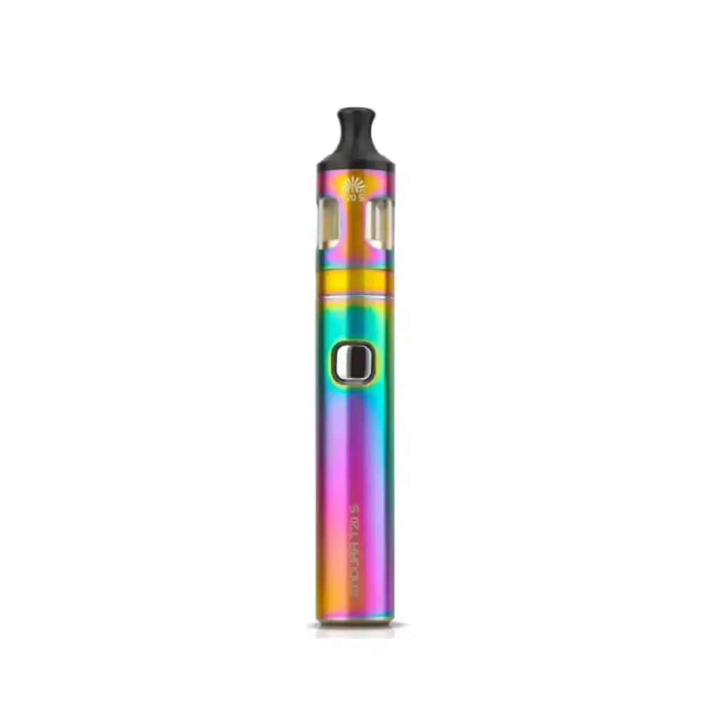 Innokin Endura T20s Vape Kit