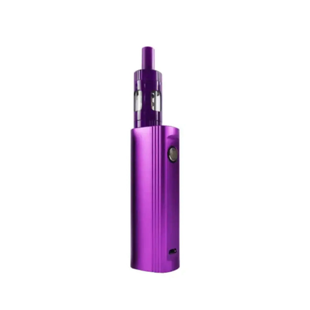 Innokin Endura T22e Vape Kit