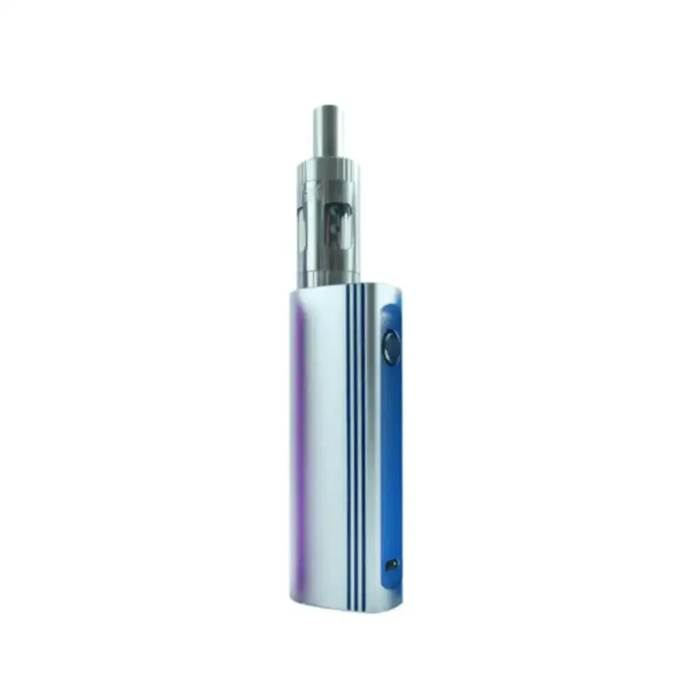 Innokin Endura T22e Vape Kit