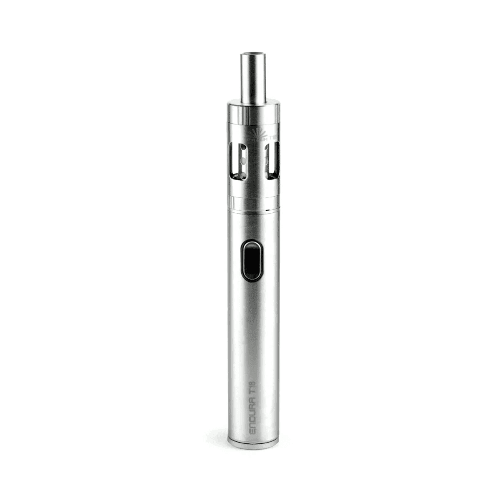 Innokin Endura T18e Vape Kit
