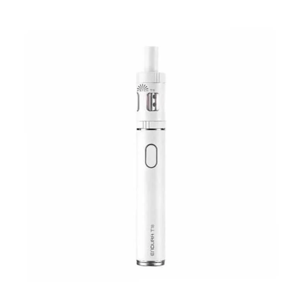 Innokin Endura T18e Vape Kit