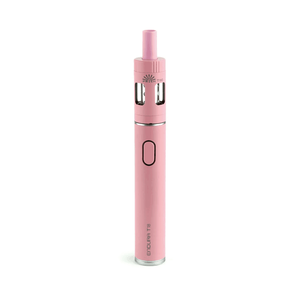 Innokin Endura T18e Vape Kit