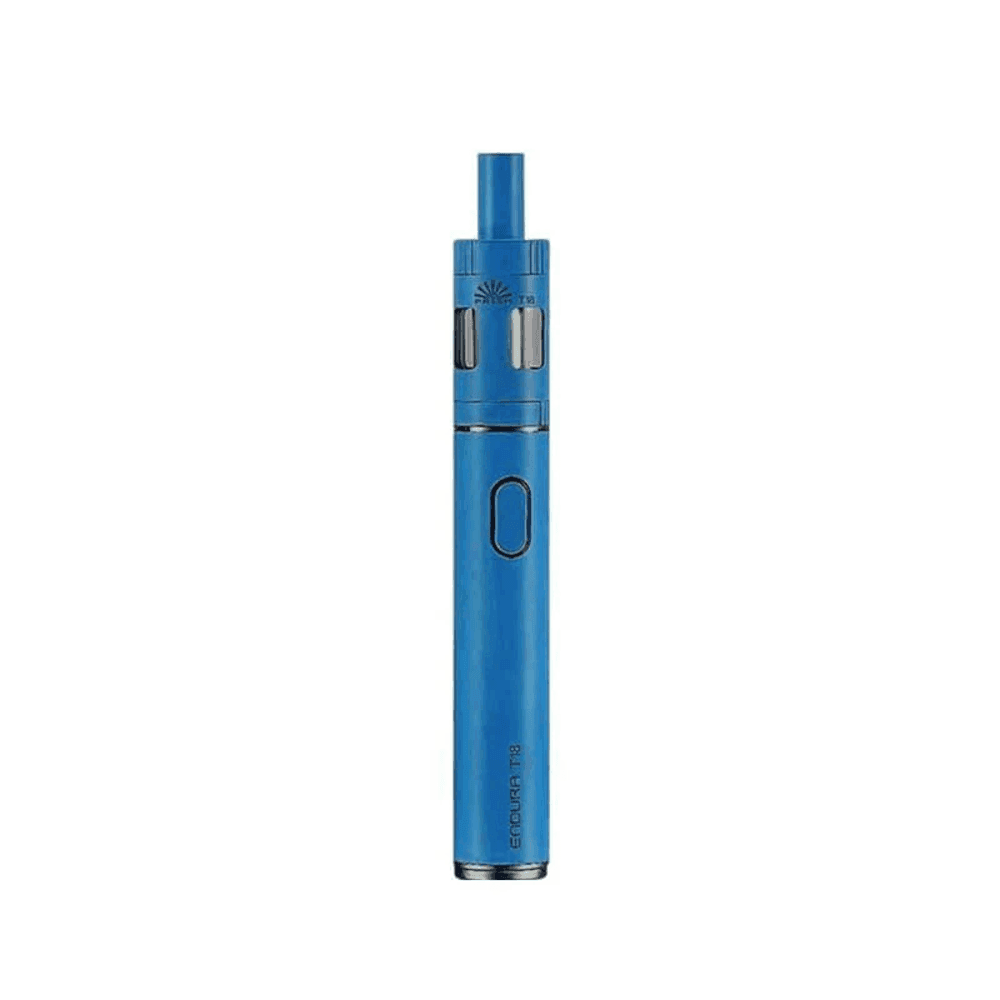 Innokin Endura T18e Vape Kit