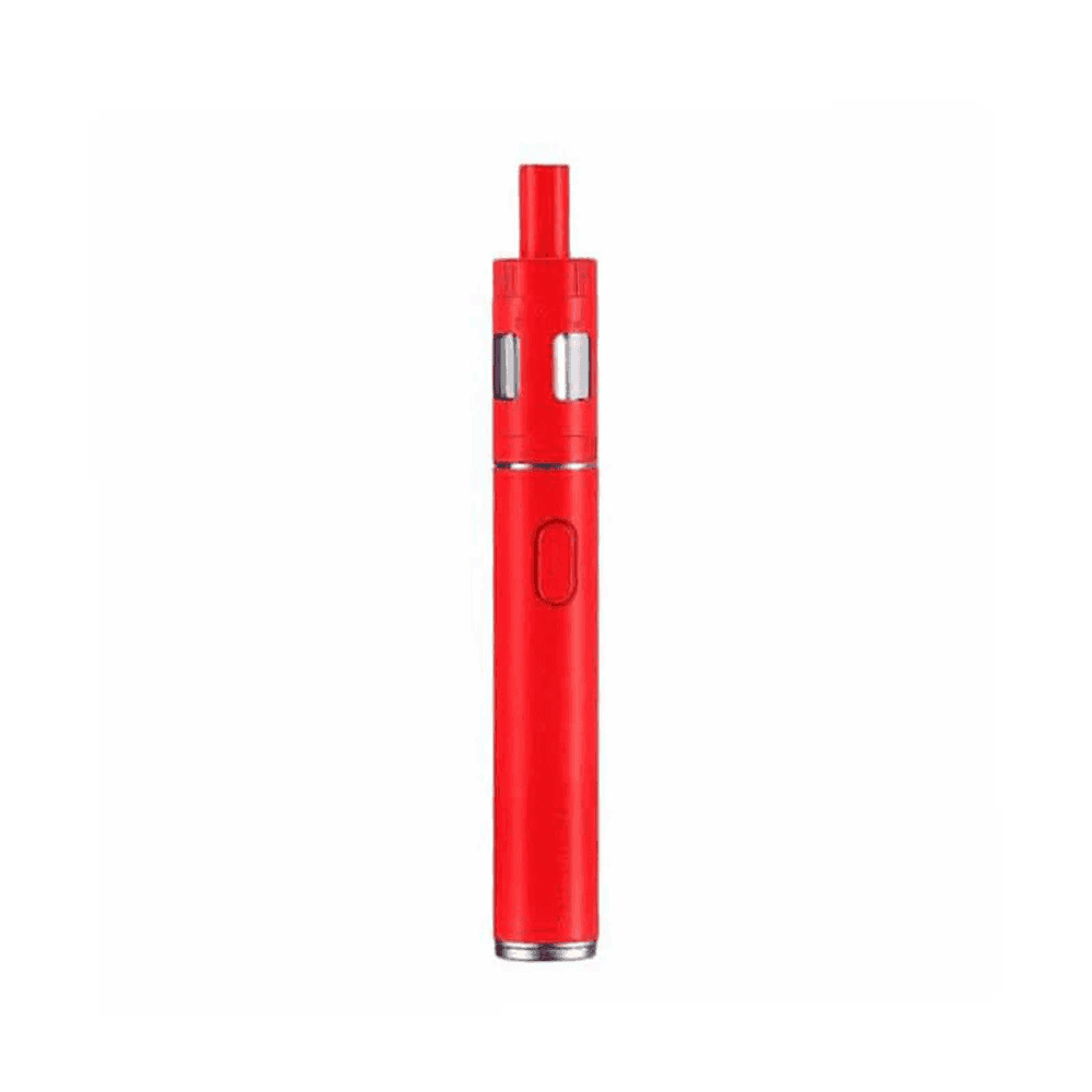 Innokin Endura T18e Vape Kit
