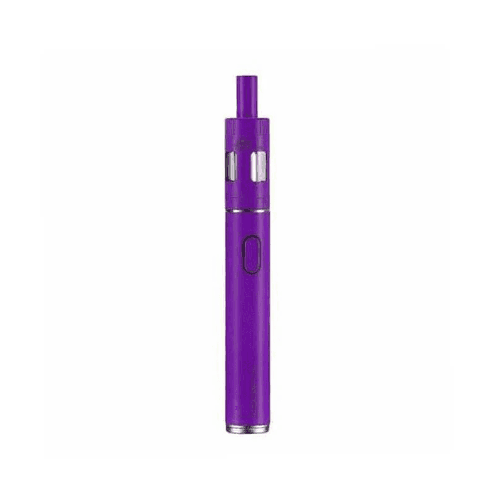 Innokin Endura T18e Vape Kit