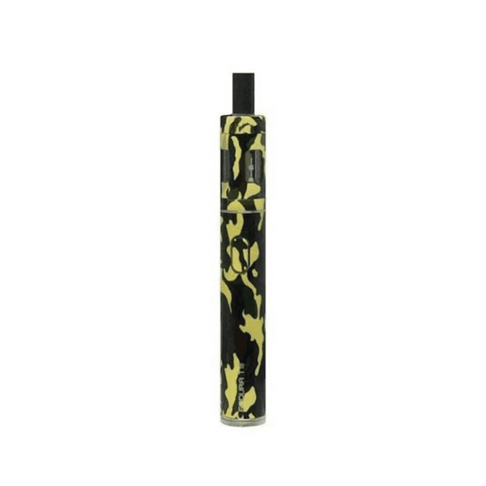 Innokin Endura T18e Vape Kit