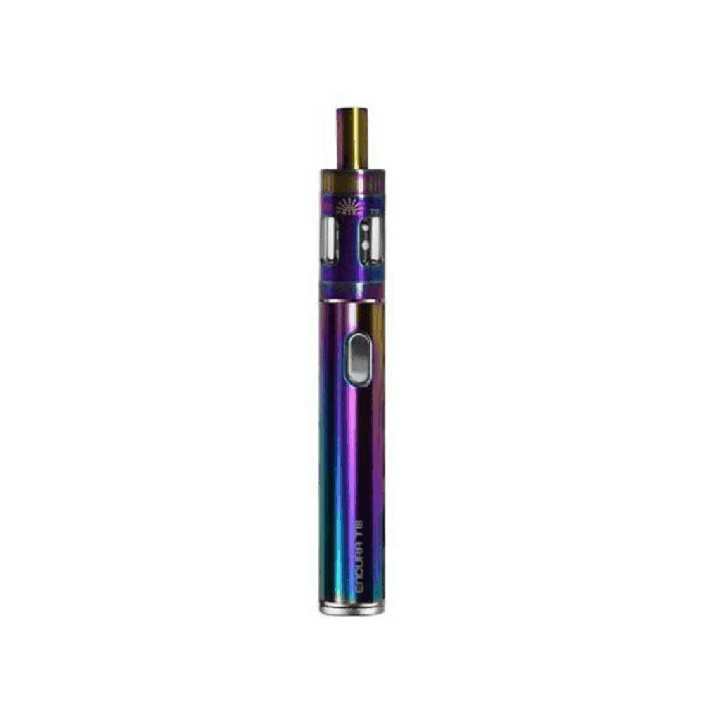 Innokin Endura T18e Vape Kit