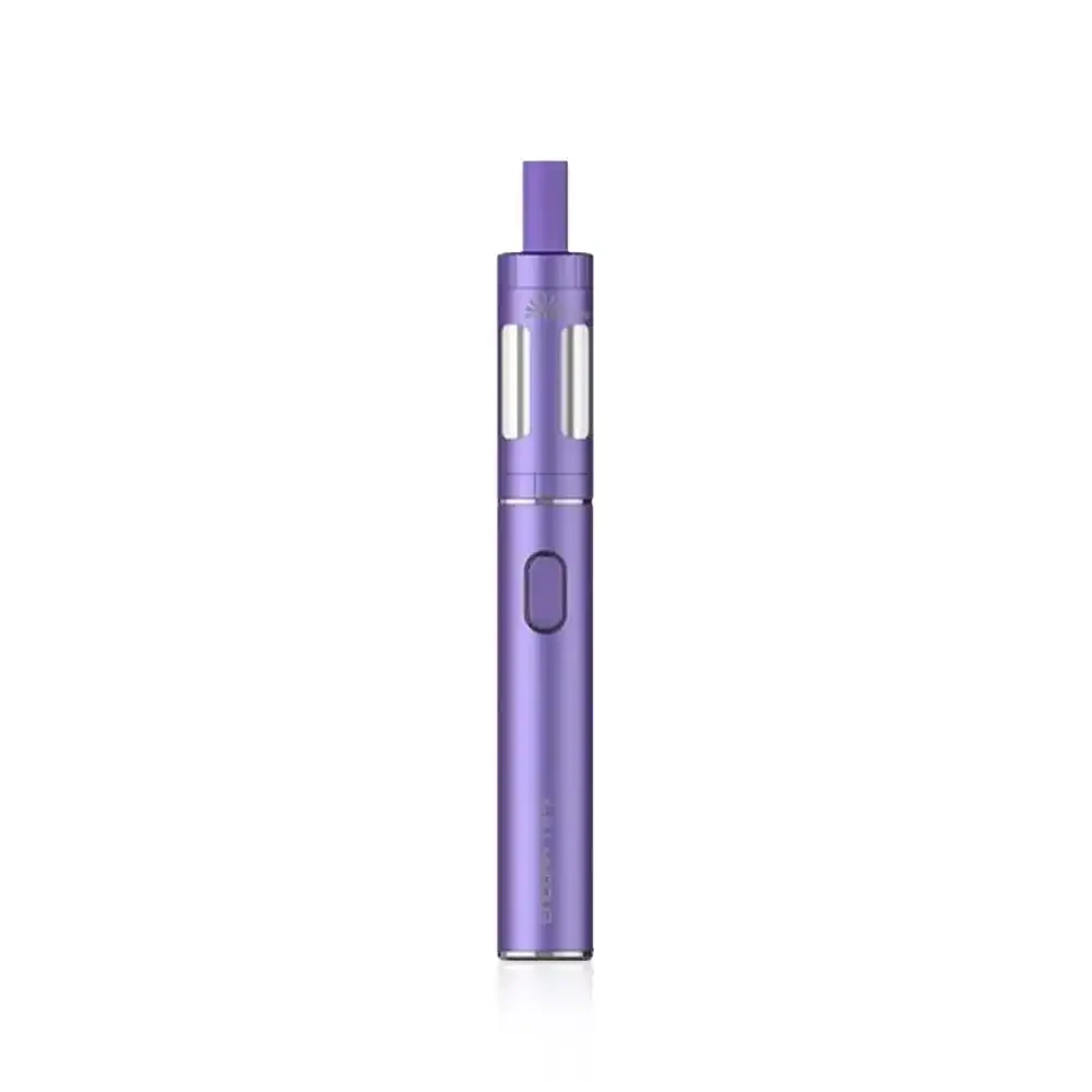 Innokin Endura T18e X Vape Kit