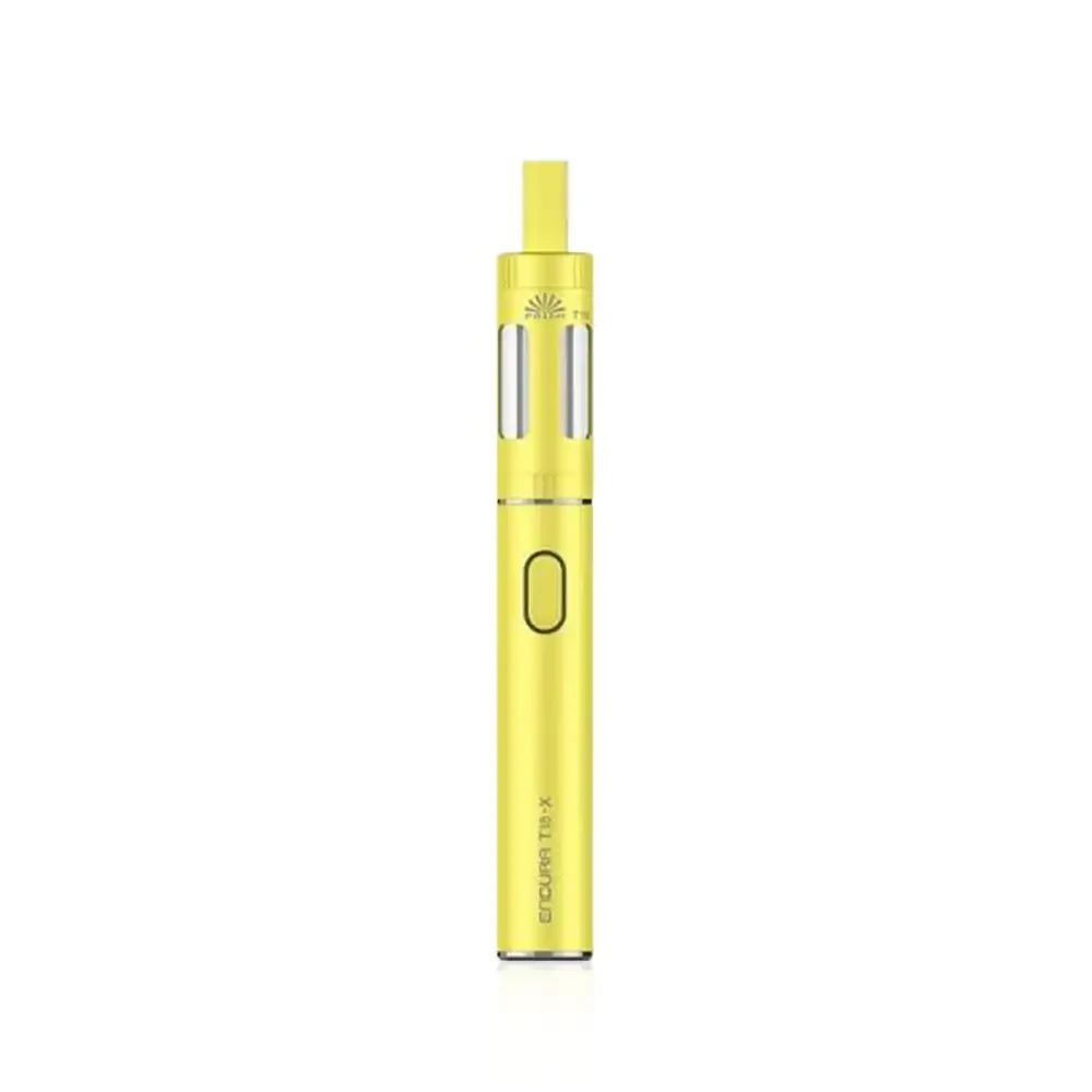 Innokin Endura T18e X Vape Kit