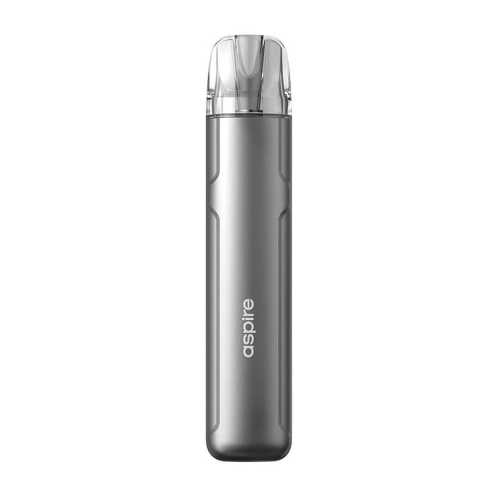 Aspire Cyber S Pod Vape Kit