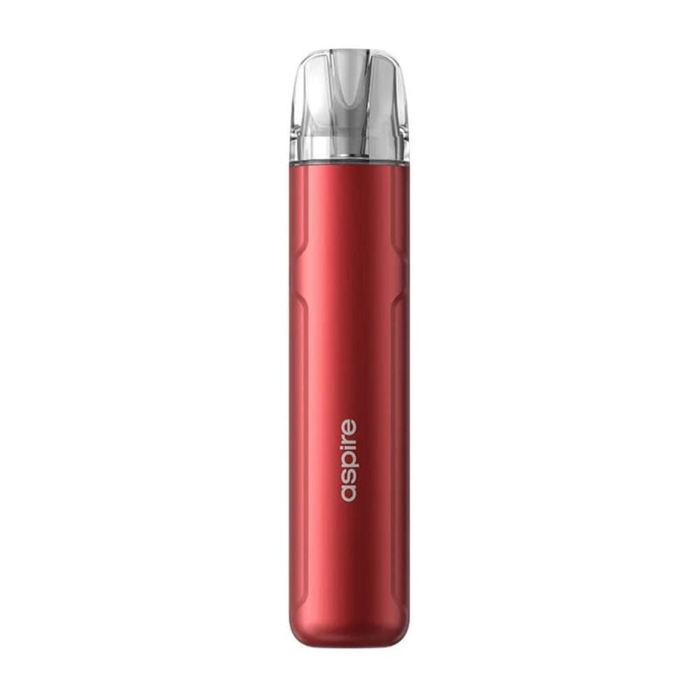 Aspire Cyber S Pod Vape Kit