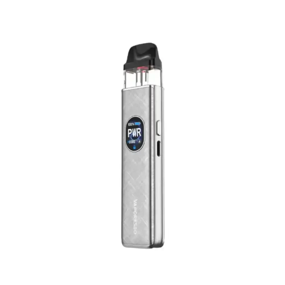 Vaporesso Xros 5 Pod Vape Kit