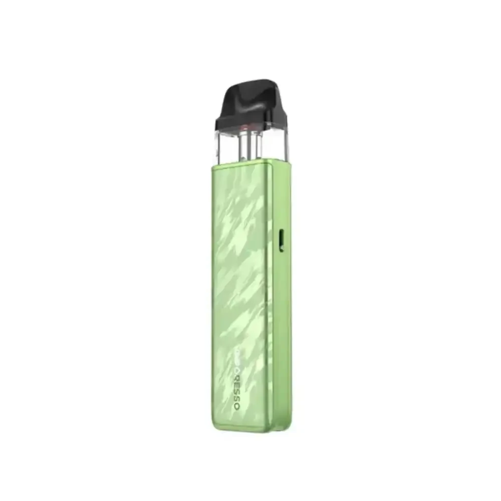 Vaporesso Xros 5 Mini Pod Vape Kit