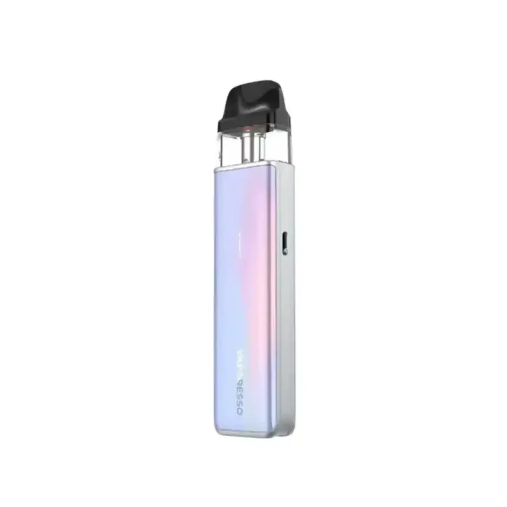 Vaporesso Xros 5 Mini Pod Vape Kit
