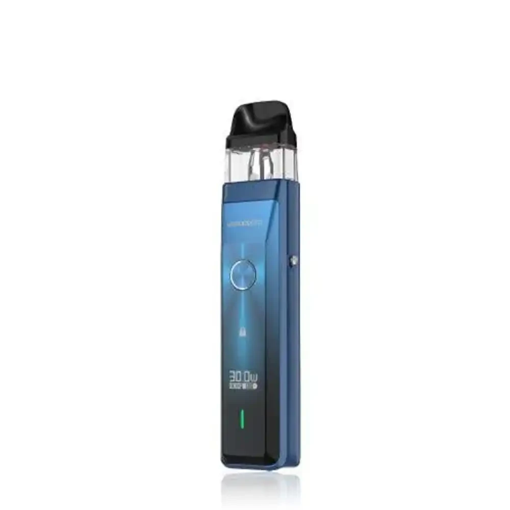 Vaporesso Xros Pro Pod Vape Kit