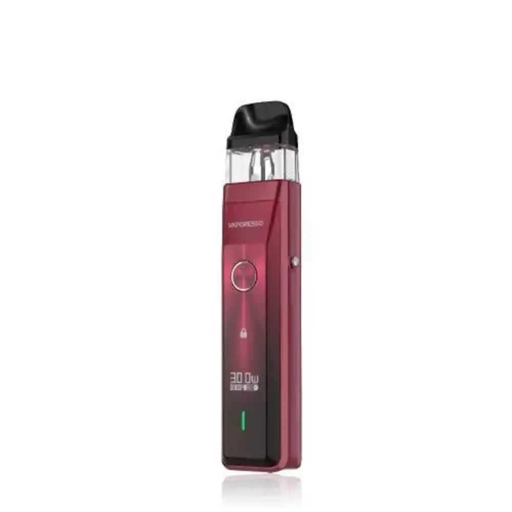 Vaporesso Xros Pro Pod Vape Kit