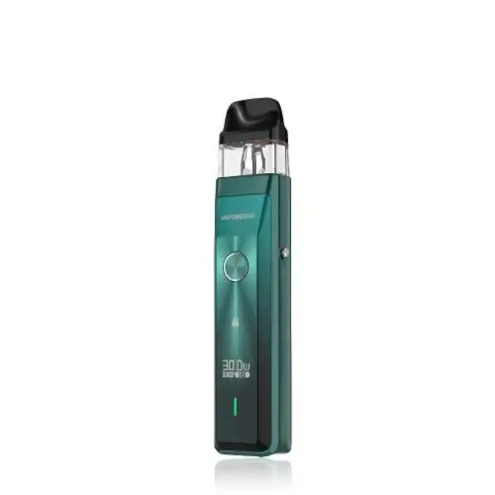 Vaporesso Xros Pro Pod Vape Kit