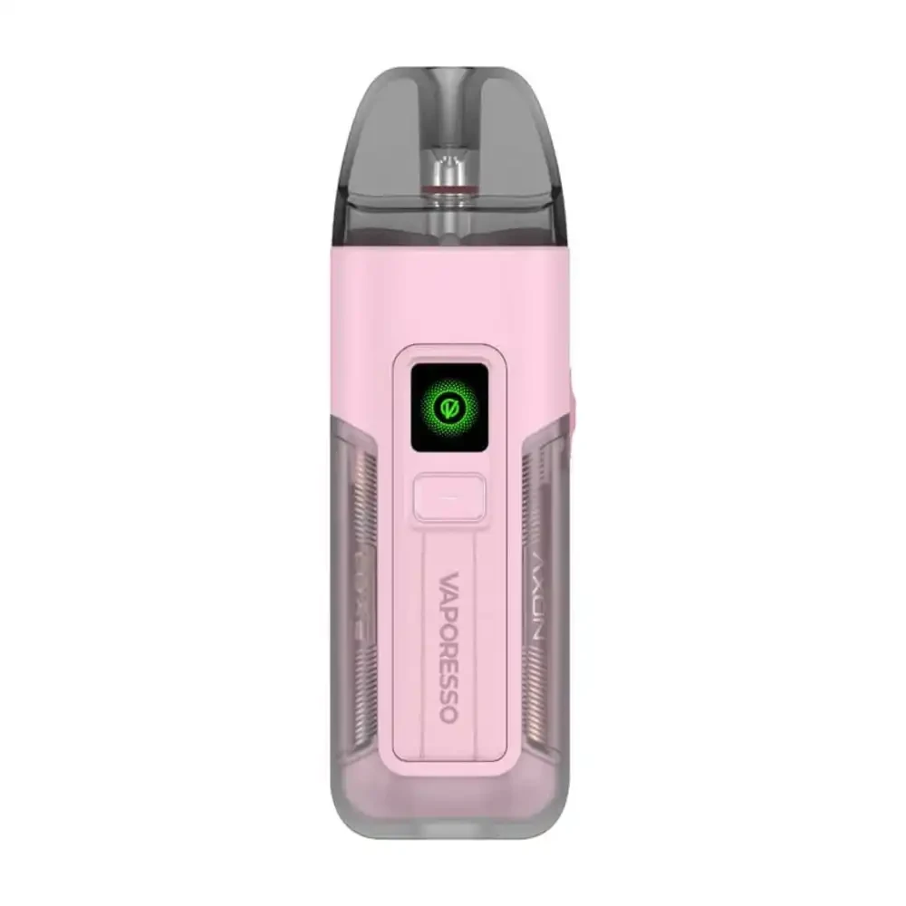 Vaporesso Luxe X2 Pod Vape Kit