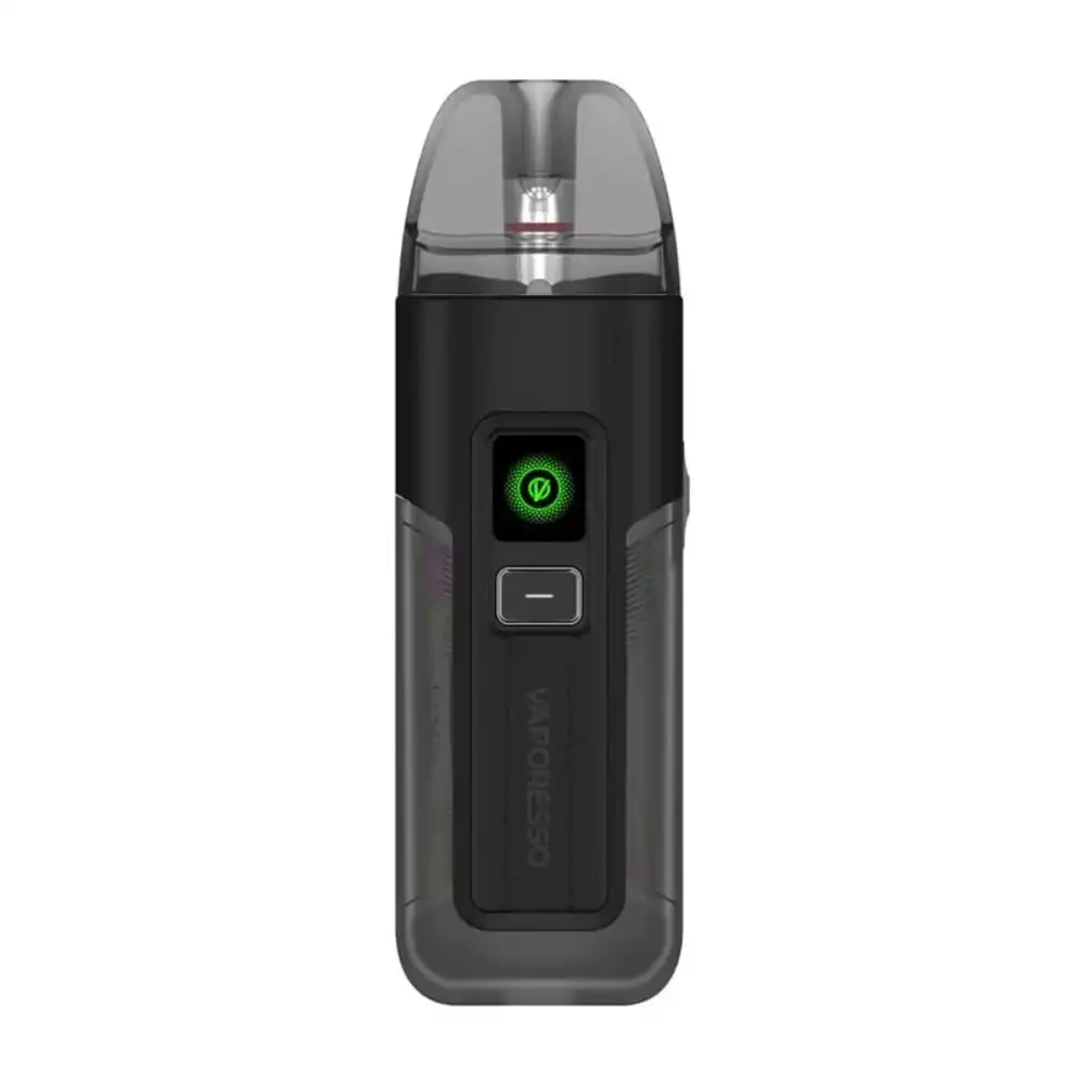 Vaporesso Luxe X2 Pod Vape Kit