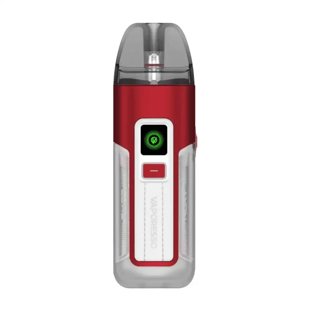Vaporesso Luxe X2 Pod Vape Kit