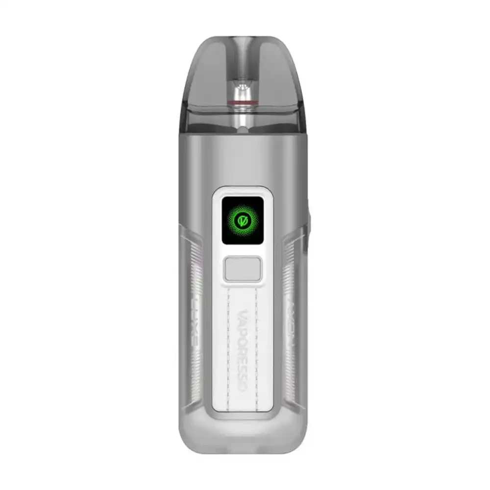 Vaporesso Luxe X2 Pod Vape Kit