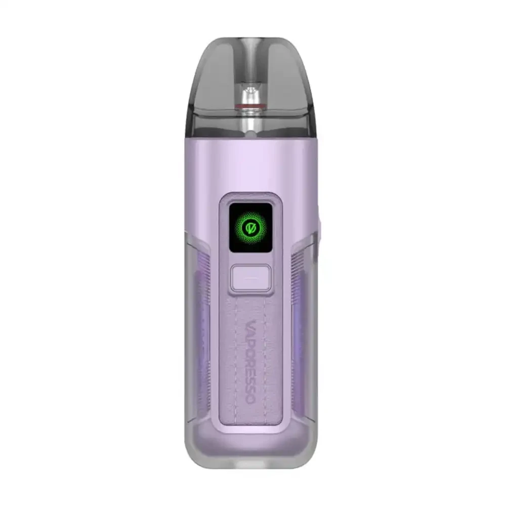 Vaporesso Luxe X2 Pod Vape Kit